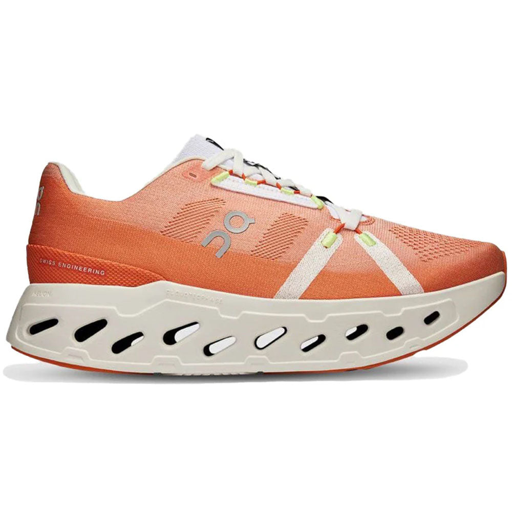 Men's On Cloud Eclipse Running Shoes - Lightweight & Cushioned for Road Running, Jogging, and Gym Workouts