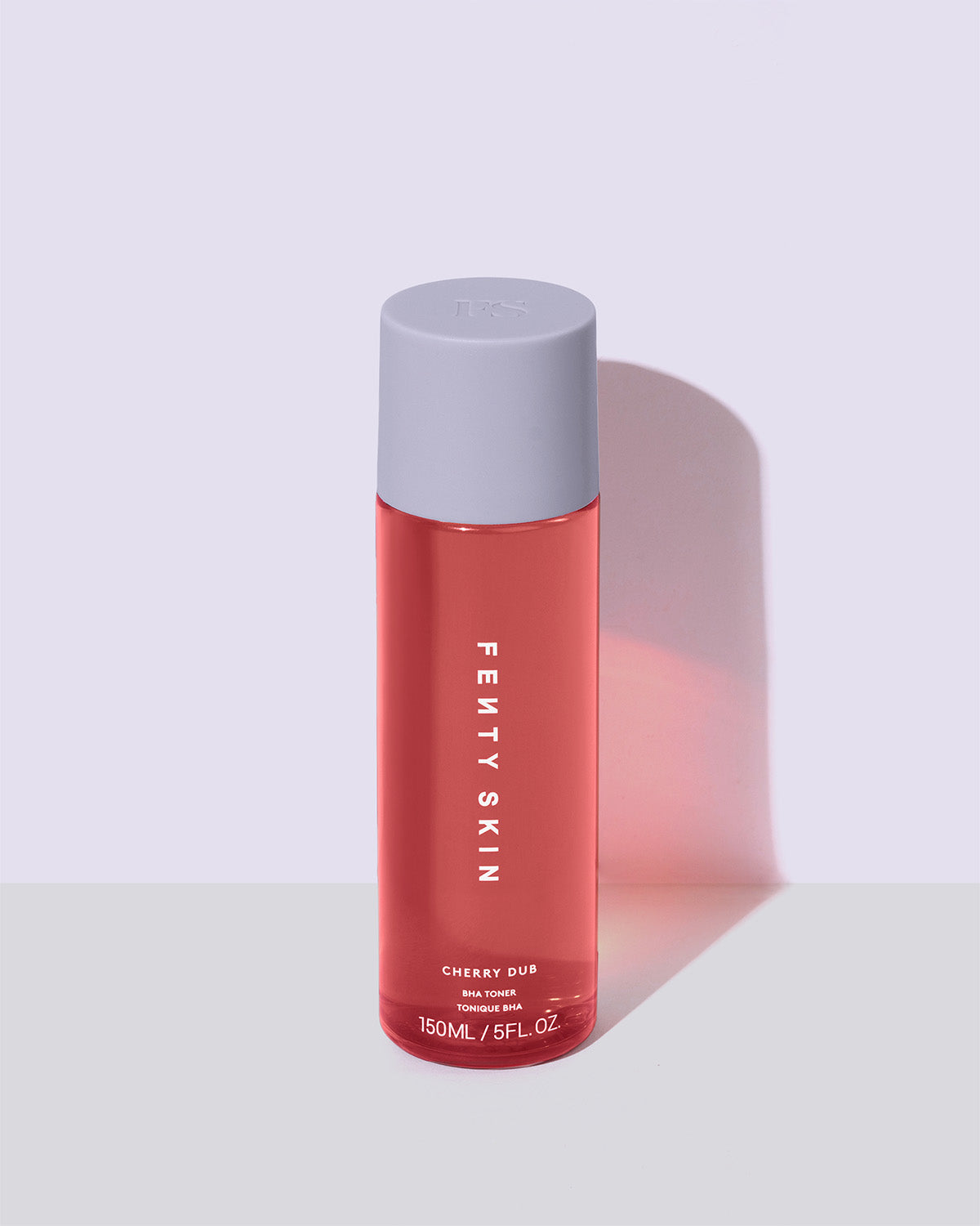 Cherry Dub BHA Toner with 2% Salicylic Acid & Aloe Juice - Exfoliating Face Toner for Acne & Blackheads - Perfect for Oily & Combination Skin Care Routine