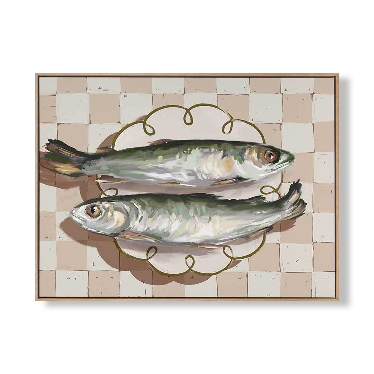 Neutral