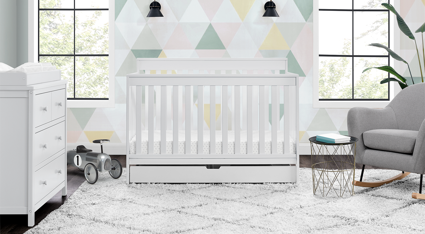 Mercer Collection - Premium Home Decor & Furniture for Modern Living | Stylish & Elegant Designs for Living Room, Bedroom & Office