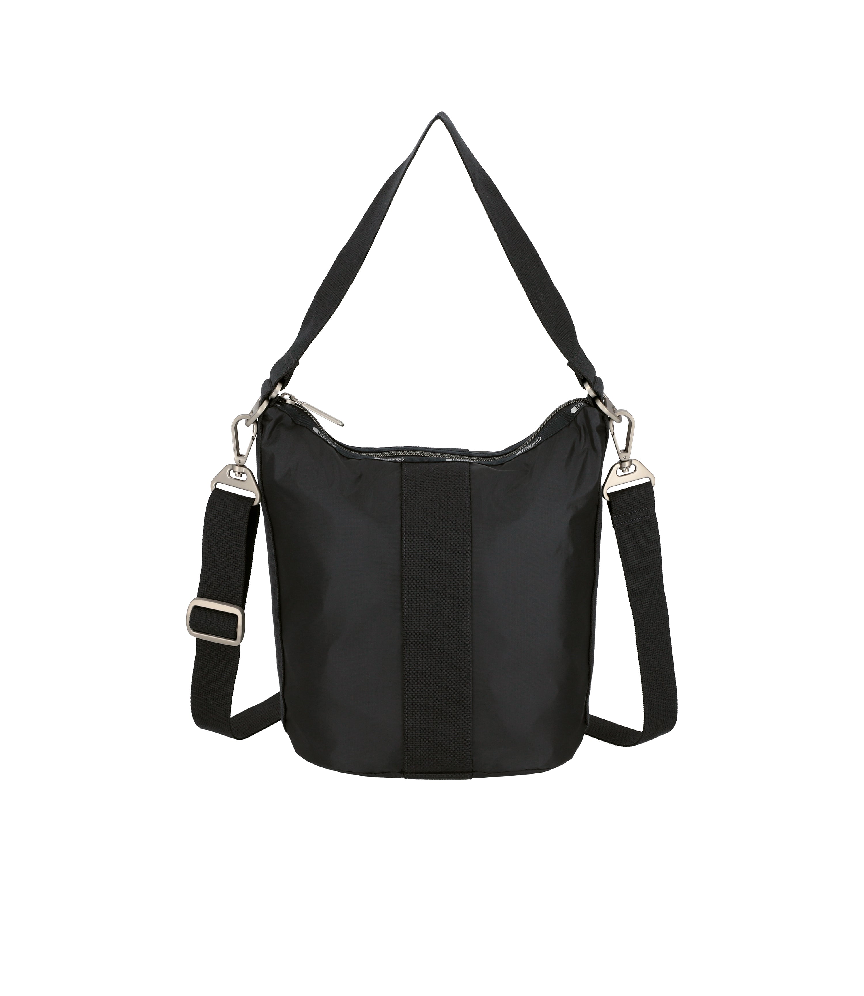 Convertible Market Hobo Bag - Stylish & Versatile Crossbody Tote for Women | Perfect for Shopping, Travel & Everyday Use