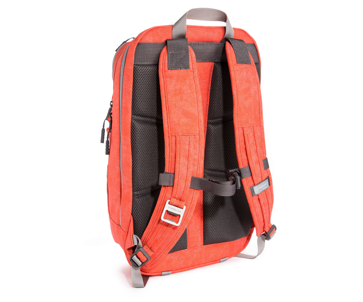 Timbuk2 Showdown Laptop Backpack - Waterproof 15.6 Inch Business Travel Backpack with USB Charging Port | Perfect for Work, Commute & College Students