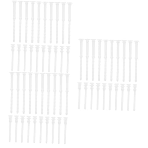 Whitex3pcs