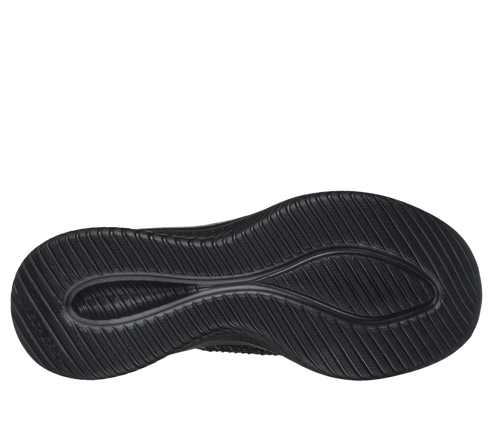Women's Martha Stewart Slip-On Shoes - Ultra Flex 3.0 Comfortable & Stylish Loafers for Work, Travel & Everyday Wear