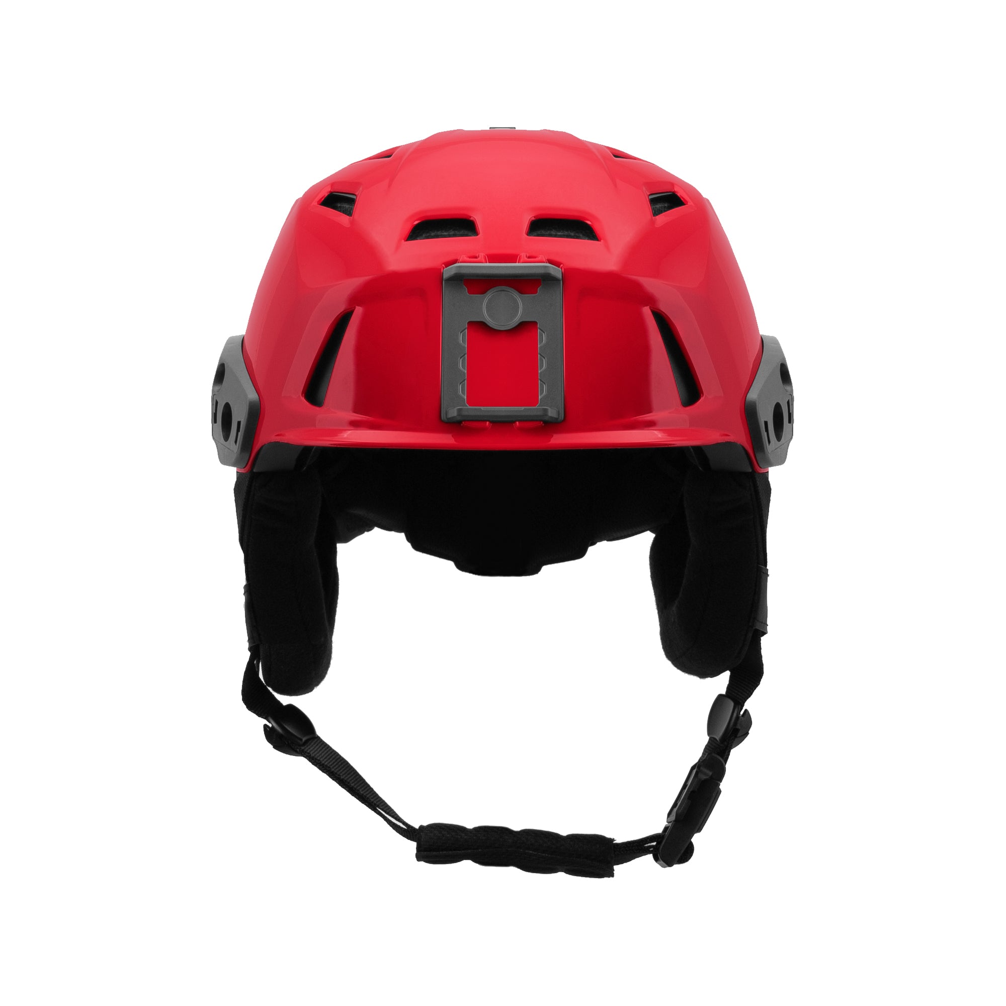 Team Wendy M 216 Backcountry Helmet - 14 Ventilation Ports & Low Profile Switch MPLS for Hiking, Climbing & Outdoor Adventures