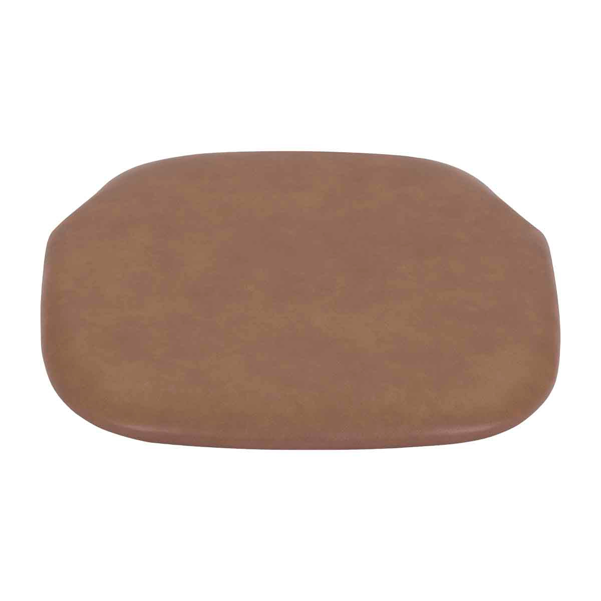 Tan