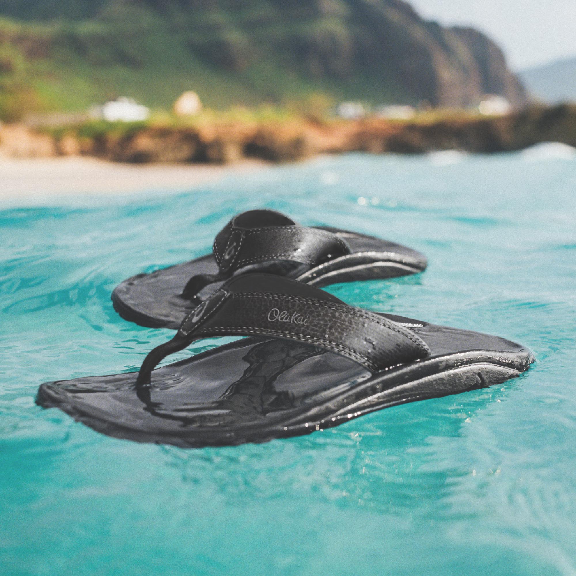Ohana Black - Premium Hawaiian-Inspired Apparel for Men & Women | Casual Wear, Beach Outfits, and Luau Party Attire