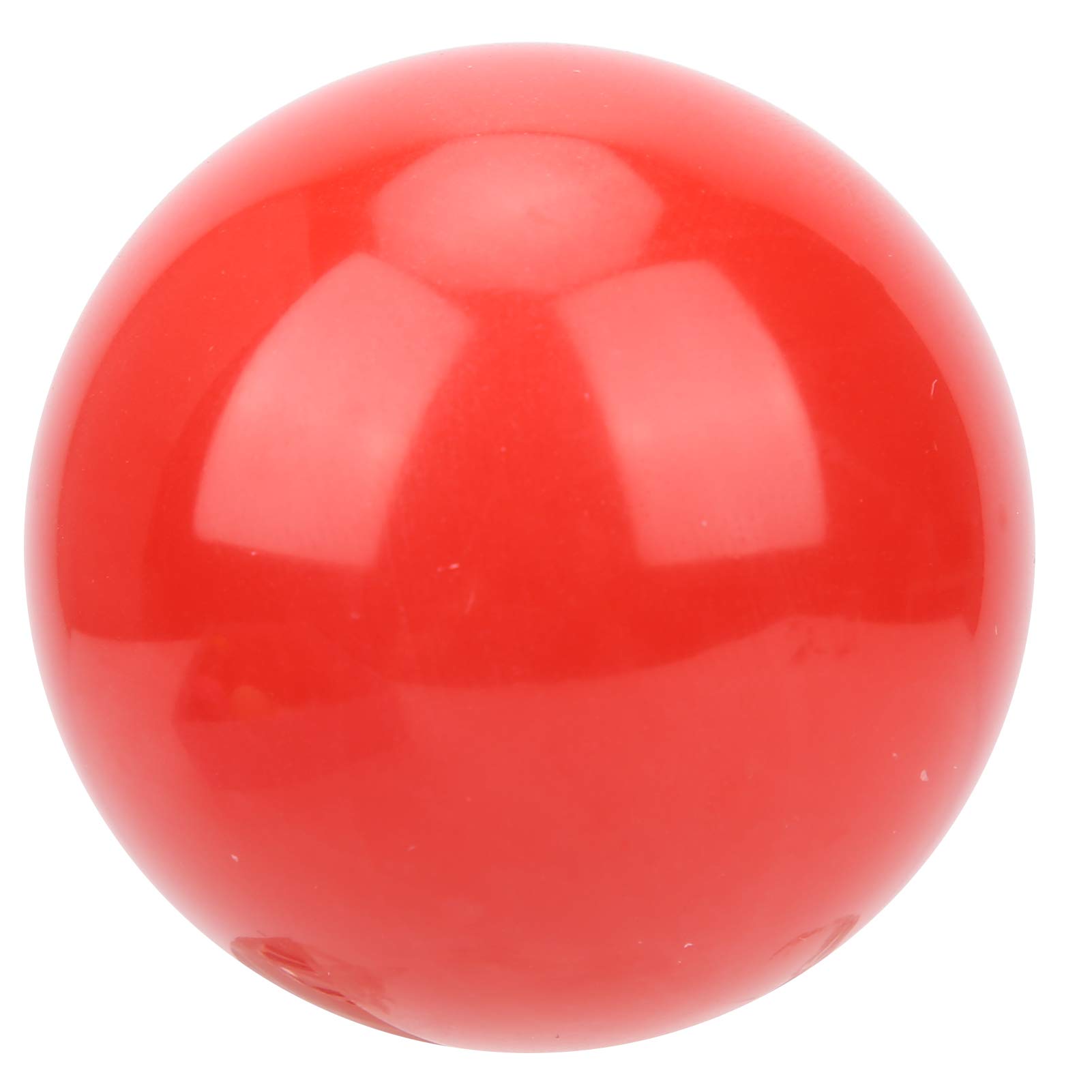 22Pcs Snooker Balls Set - Premium Resin Billiard Balls for Pool Tables, Tournament Play, Home Game Rooms, and Professional Snooker Practice