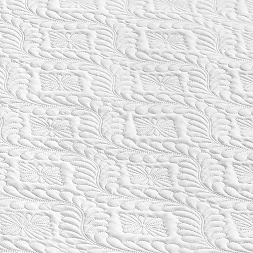 White 3d Air