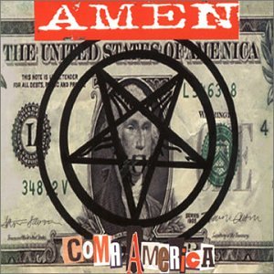Coma America - Premium Comfortable and Stylish Casual Wear for Men & Women | Perfect for Everyday Wear, Work, and Relaxation