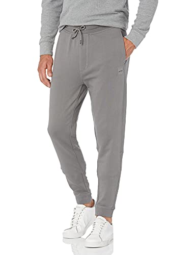 Shadow Grey