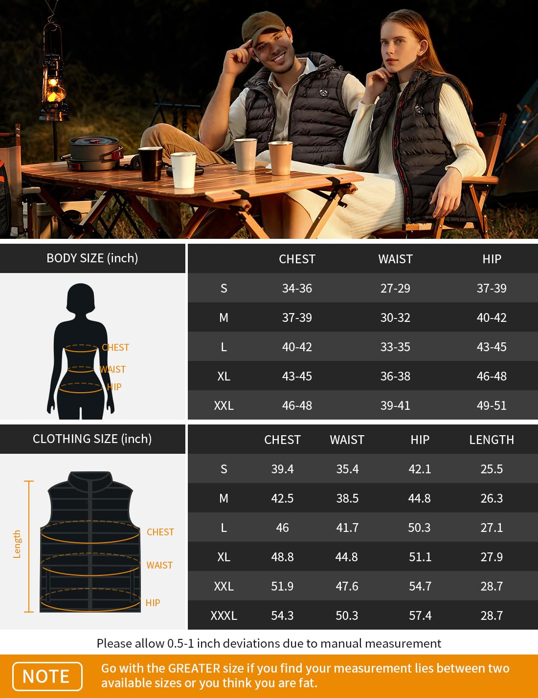 iHood Women's Modern Hooded Sweatshirt - Soft Fleece Pullover for Casual Wear, Gym & Outdoor Activities