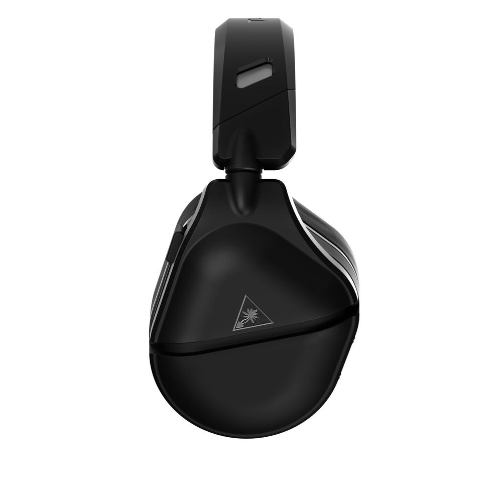 Turtle Beach Stealth 700 Gen 2 Wireless Gaming Headset for Xbox Series X|S & Xbox One - Premium Surround Sound, Noise Cancelling Mic - Perfect for Competitive Gaming & Late-Night Sessions
