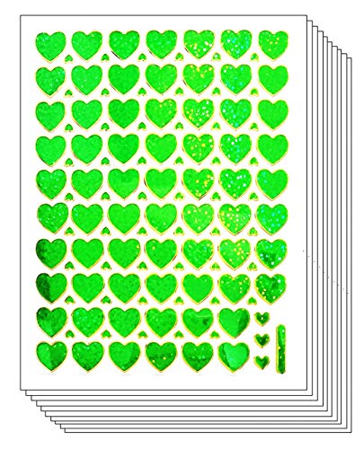 04
