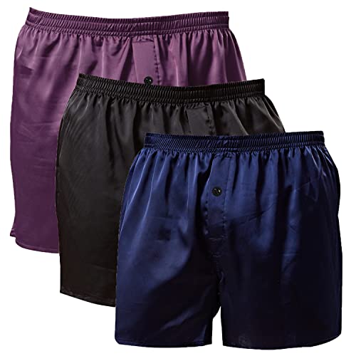 3p_(blue+black+purple)