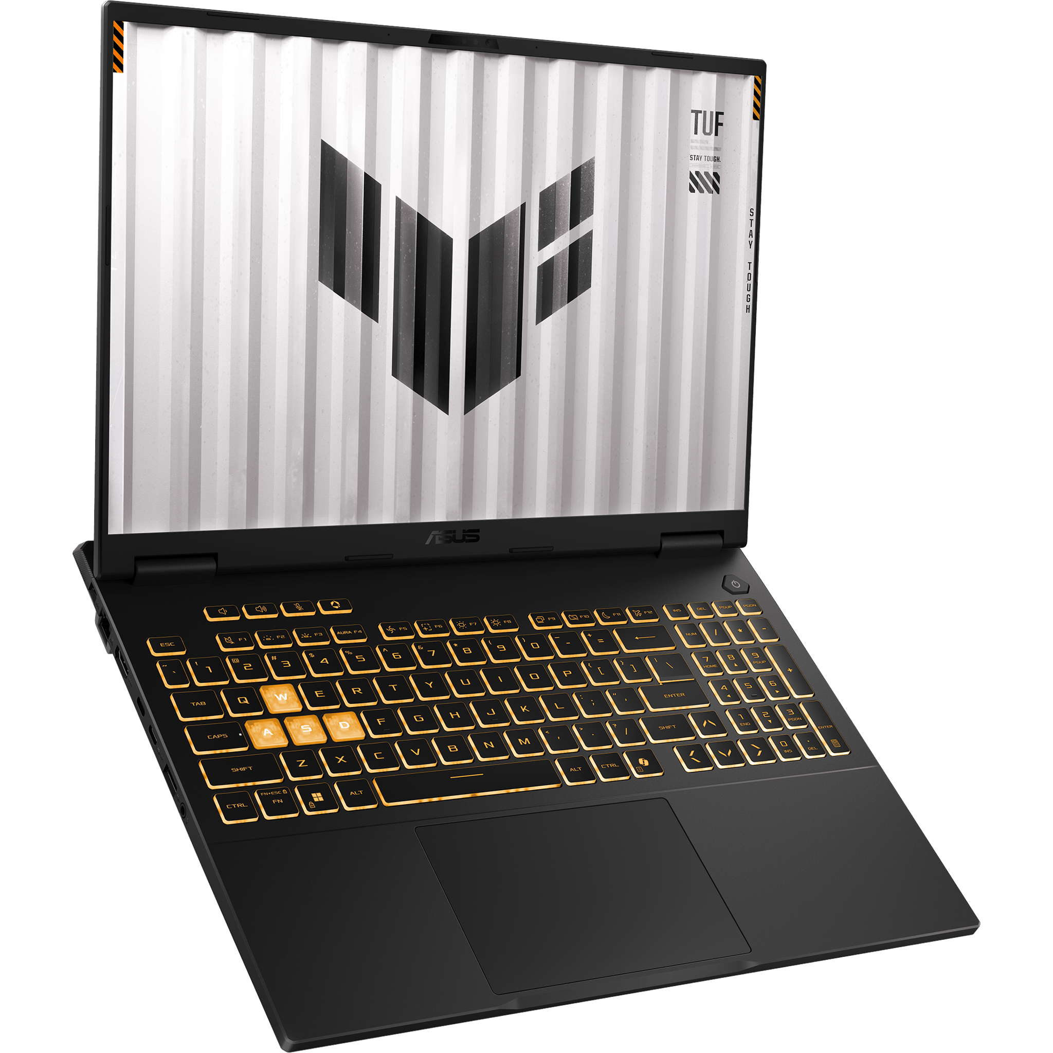 ASUS TUF Gaming F16 FX608JPR DS76 16