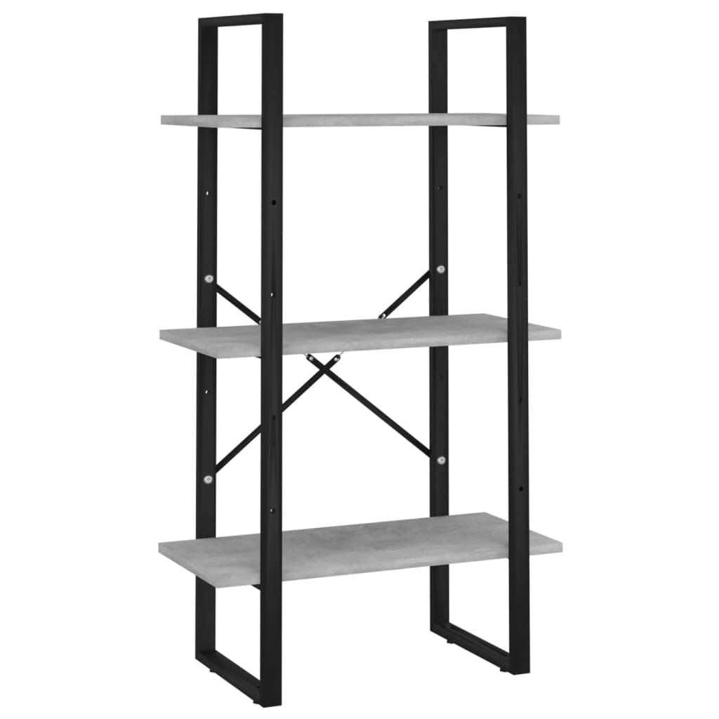 Space-Saving Storage Unit - 23.6