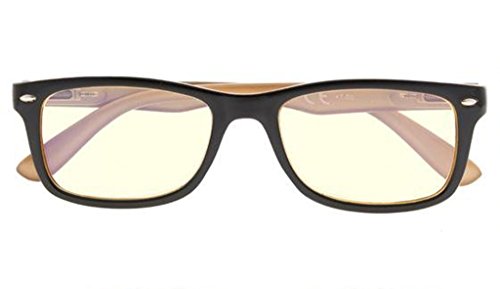 Black-brown