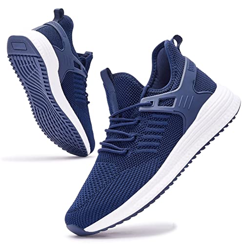 J-blue