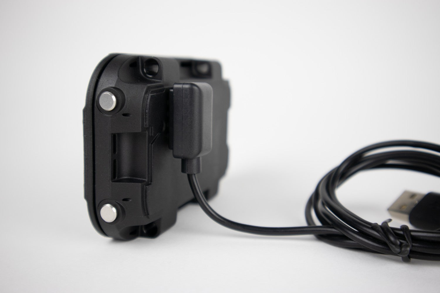 Halcyon Symbios™ Dive Computer System with Optional Tank Pod or Head Up Display - Professional Scuba Diving Gear for Underwater Exploration & Safety