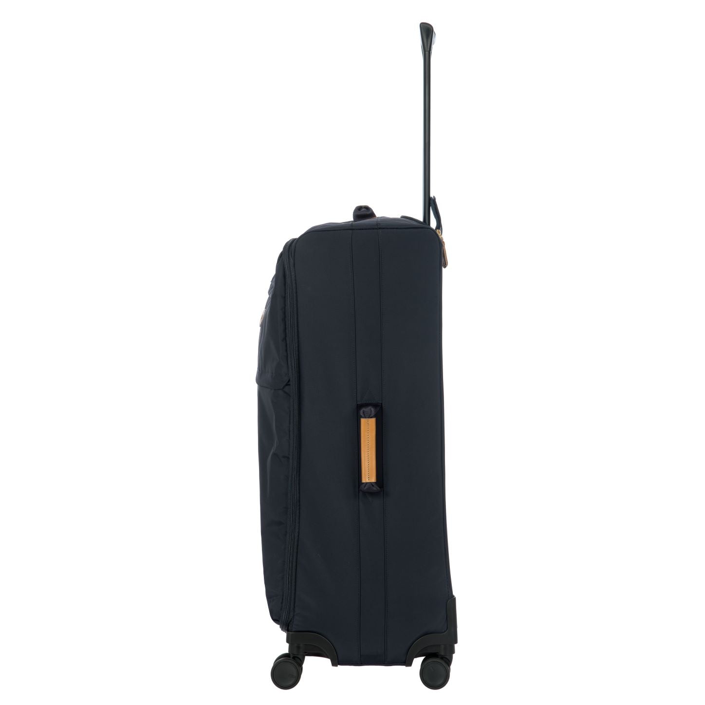 BRIC'S X Bag - Premium 30