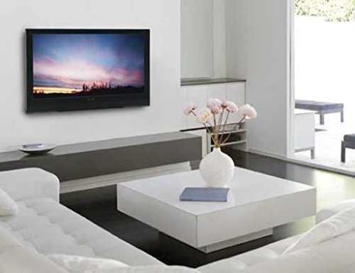 Ultra Slim TV Wall Mount for Sony XBR65X850D 65