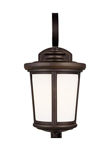 Antique Bronze