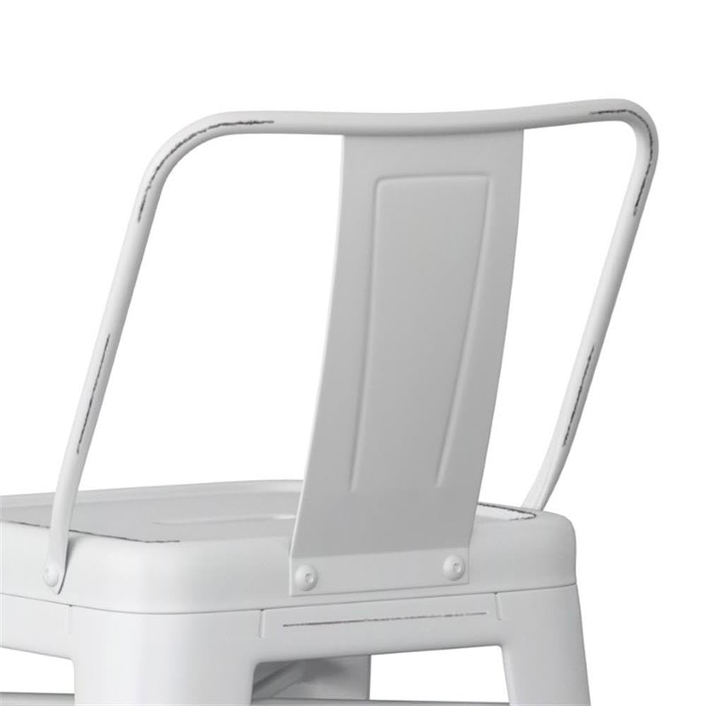 Atlin Designs 30