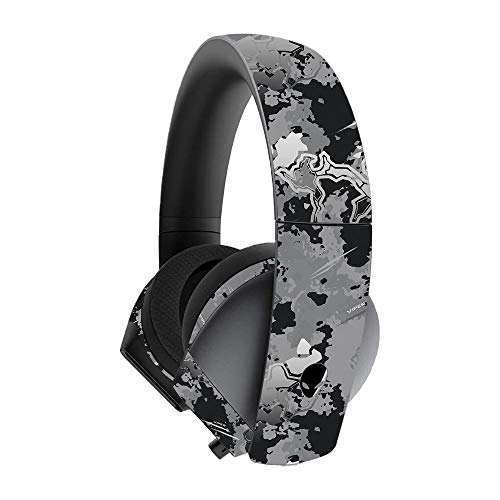 Viper Urban