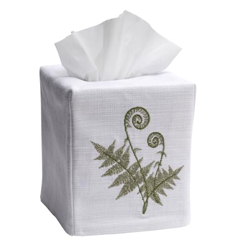 Iddlewood Fern, Olive