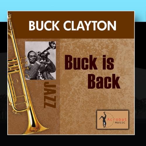 Buck's Back - Premium Hunting & Outdoor Backpack for Men & Women - Durable, Waterproof & Lightweight for Hiking, Camping & Travel Adventures