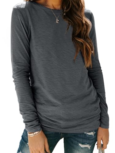 01blackgrey