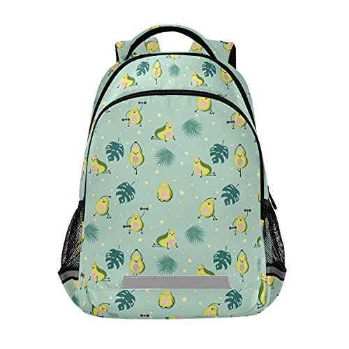 Tropical Plant 059