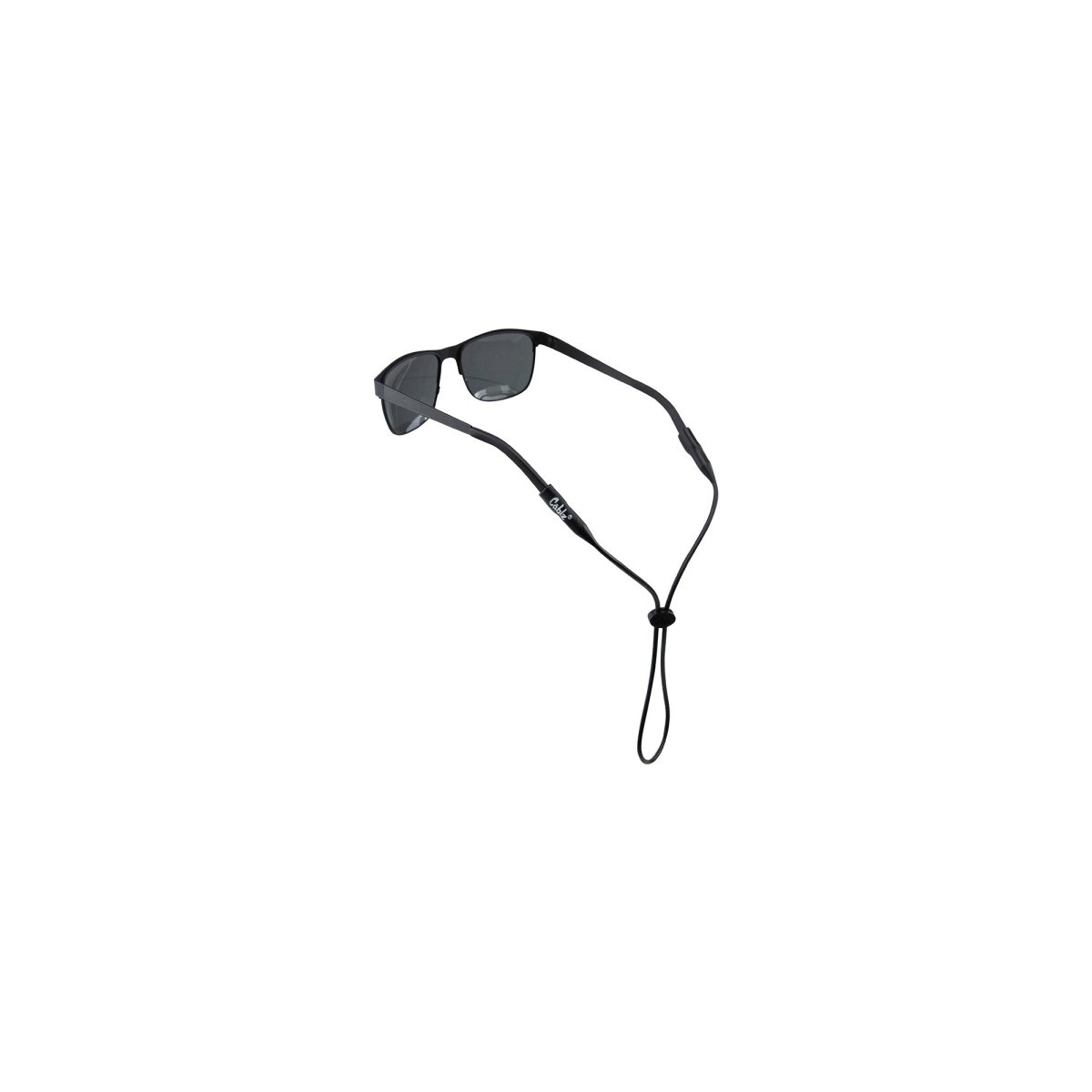 Cablz Silicone Cable Organizers - Durable & Flexible Cord Management for Home, Office & Travel - Keep Wires Tidy & Tangle-Free