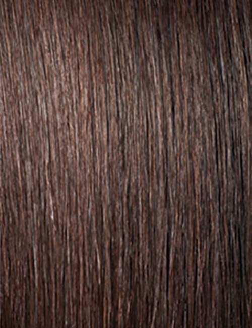 DARK BROWN 2
