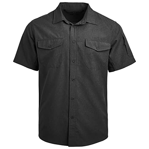 Craft Black