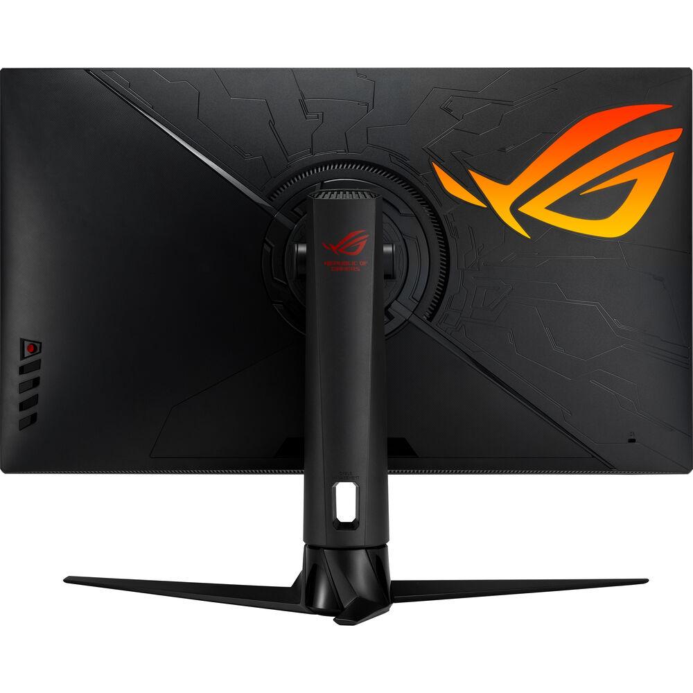 Refurbished ASUS ROG Swift PG329Q 32