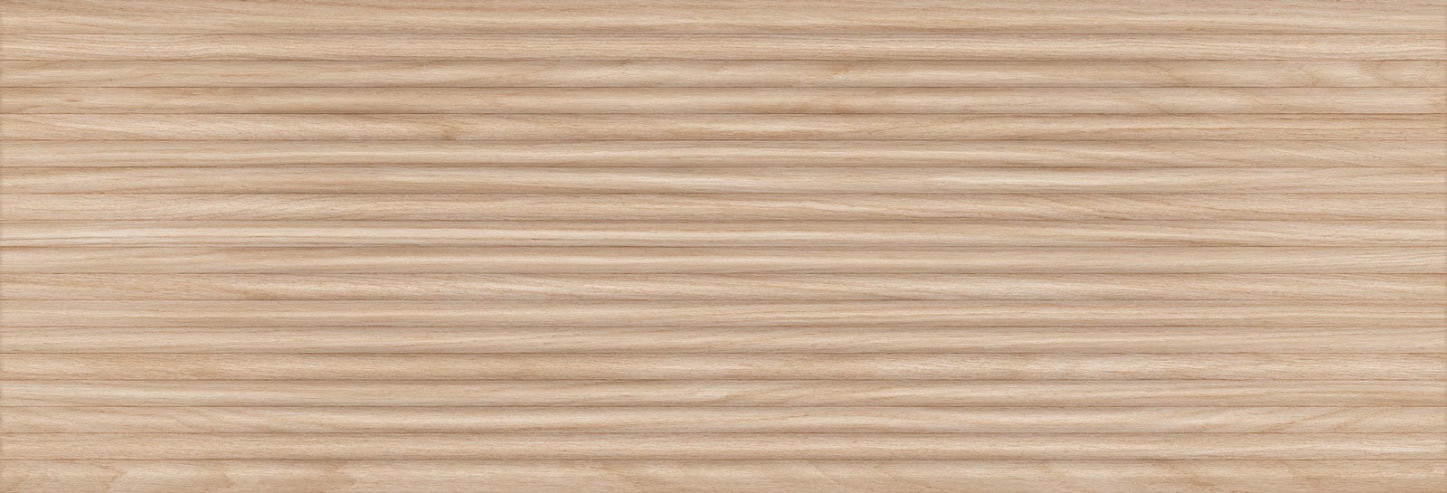 TAU TU.LINEWOOD Engineered Hardwood Flooring - 12