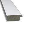 Cabinet White Narrow