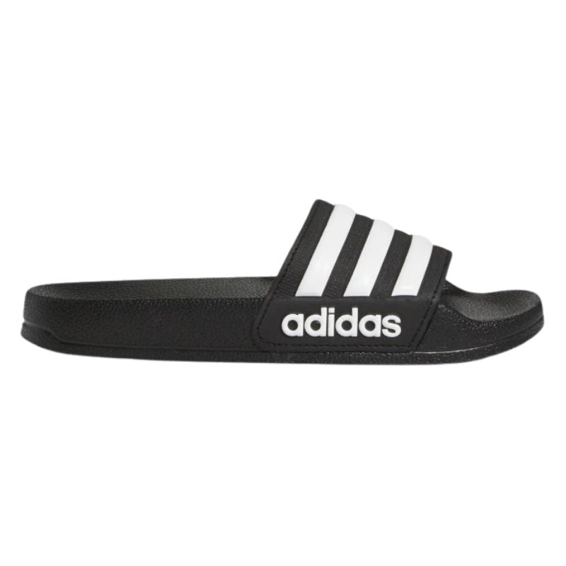 black-white