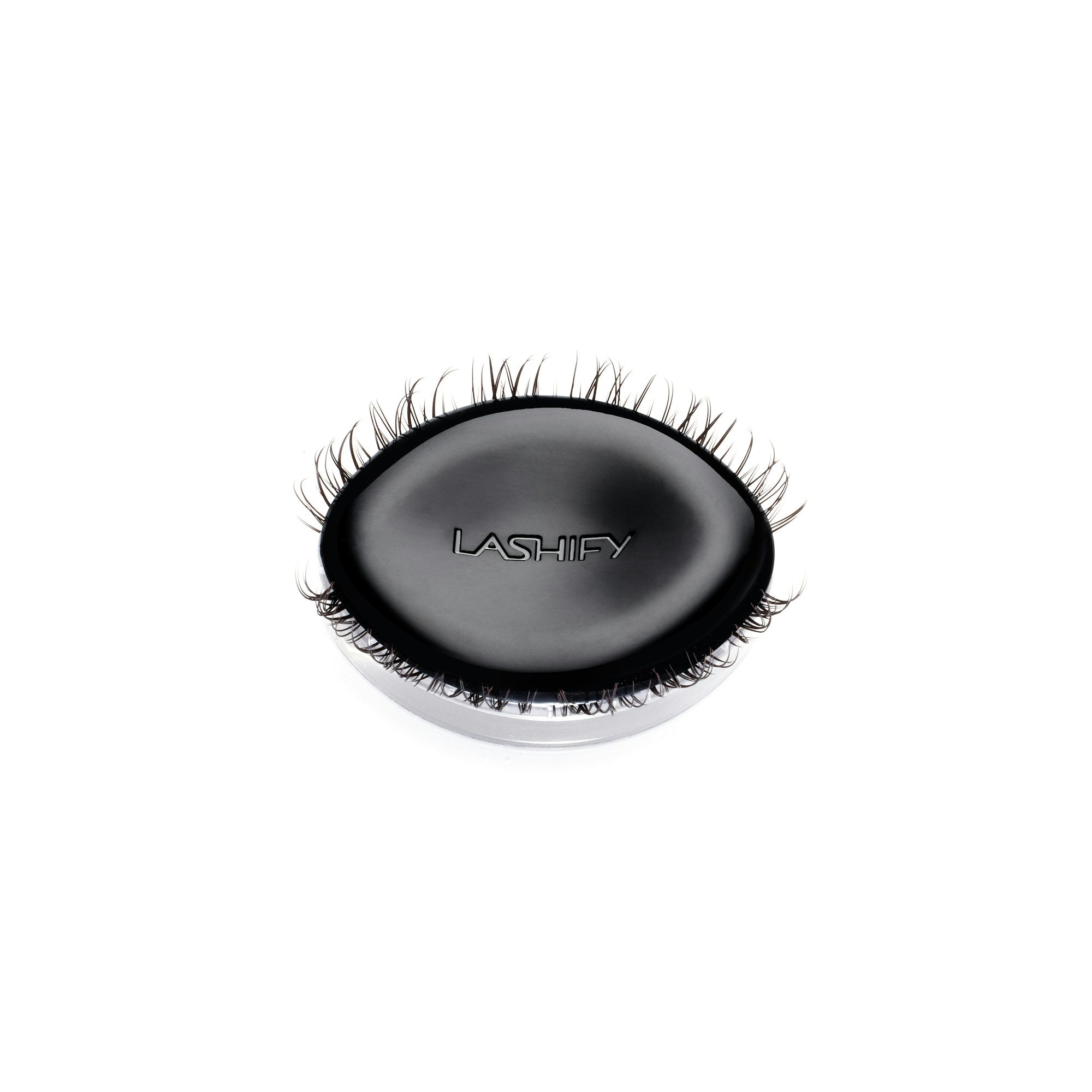 Amplify Core Gossamer® Lash - Volumizing Mascara for Long & Thick Lashes | Perfect for Daily Wear & Special Occasions