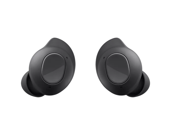 Samsung Galaxy Buds FE (R400) Wireless Earbuds with Active Noise Cancellation, Bluetooth 5.2, 30-Hour Battery Life - Perfect for Gym, Commuting & Workouts