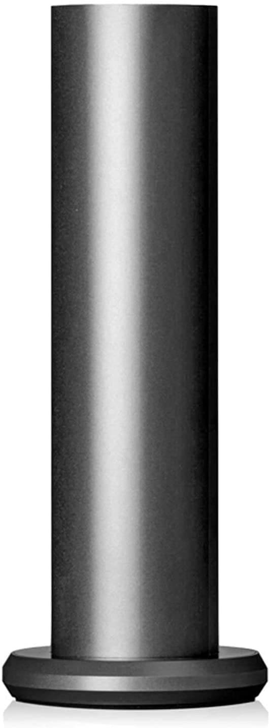 Senkuntech Bluetooth Essential Oil Diffuser - Ultrasonic Aromatherapy Diffuser with Nebulizing Technology, Cool Mist Humidifier for Home & Office | Perfect for Relaxation, Yoga, Spa & Bedroom