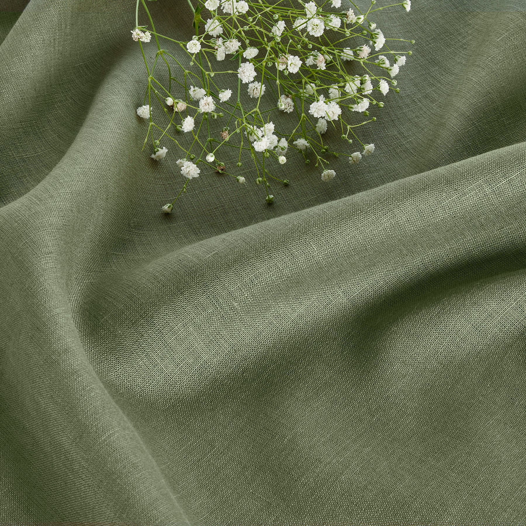 Elegant Fete Table Runner for Weddings, Parties & Events - Premium Decorative Dining Table Cover for Home & Restaurant Decor