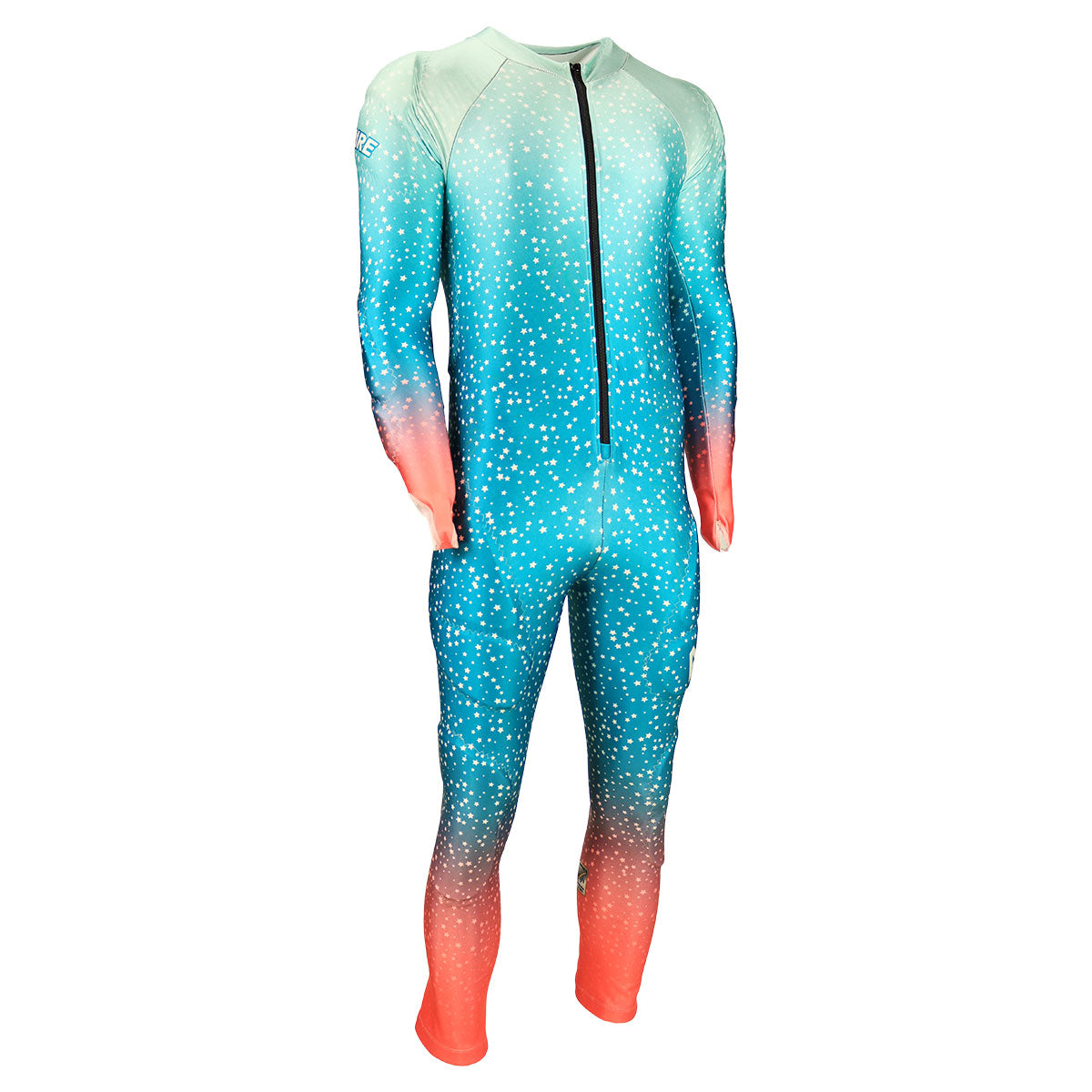 Aspire JR Cosmos GS Suit - Premium Boys' Formal Wear for Weddings, Graduations & Special Occasions