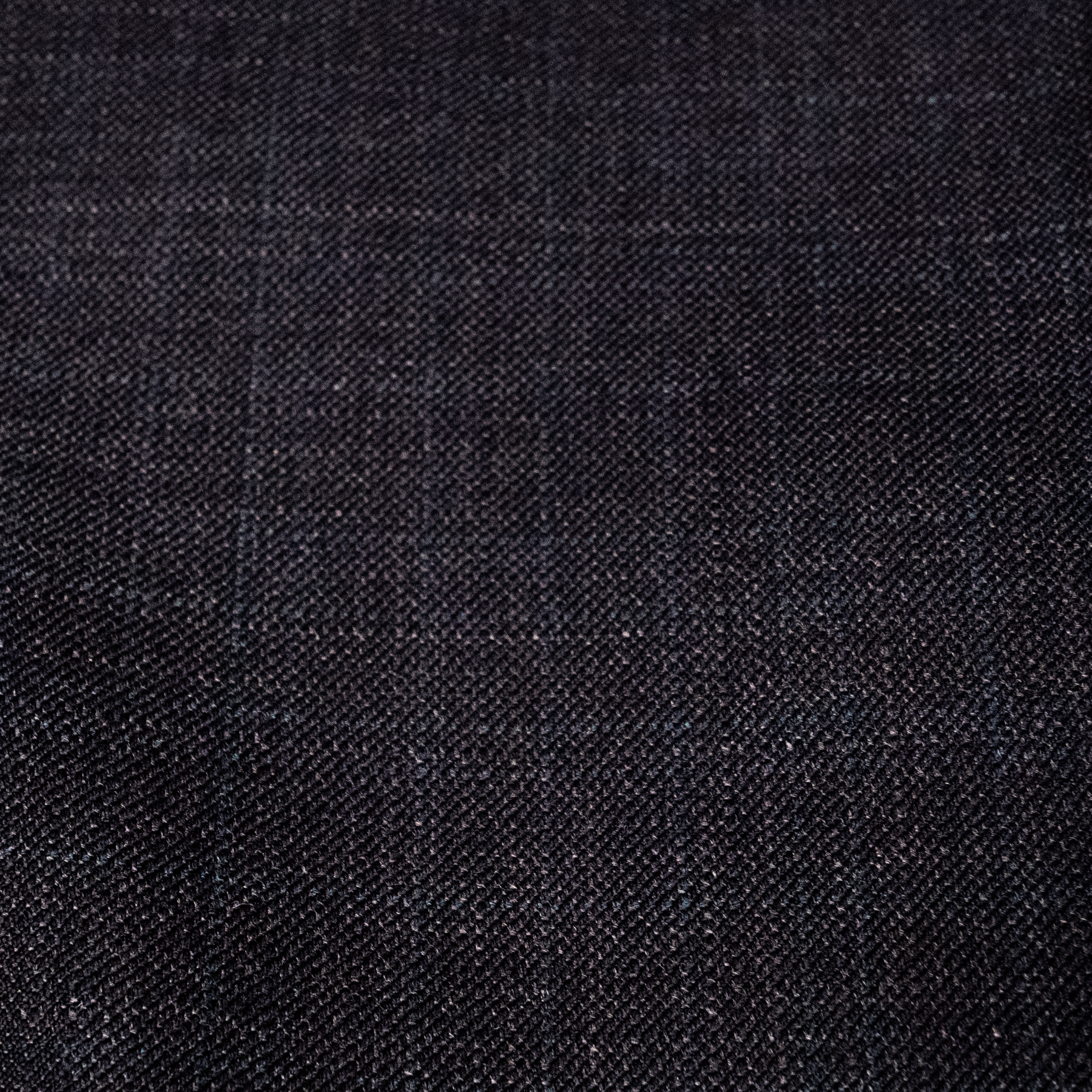 CANAL DK Brown Solid Dress Pants for Men - Classic Formal Office Wear & Business Attire