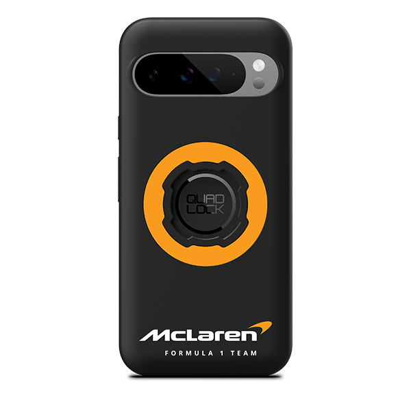 Premium Phone Cases for All Google Pixel Devices - Durable Protection for Pixel 3/4/5/6/7 - Perfect for Work, Travel & Everyday Use