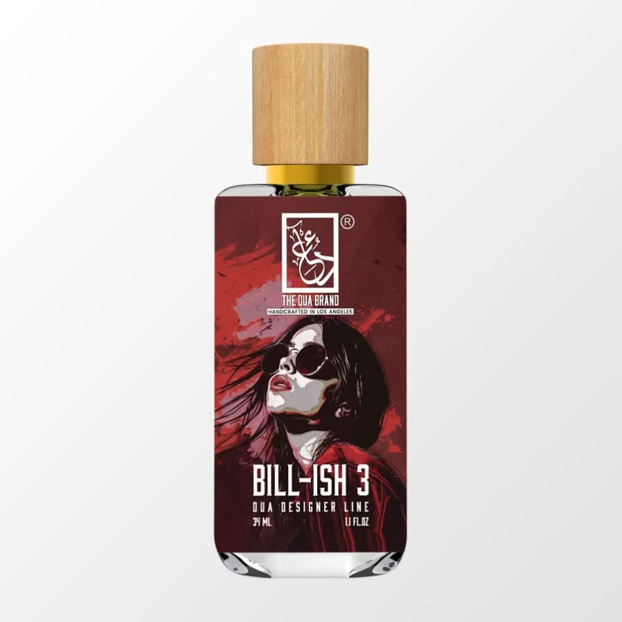 Bill Ish 3 - Premium Quality Men's Casual T-Shirt | Comfortable & Stylish Cotton Tee for Everyday Wear | Perfect for Gym, Outdoors, and Relaxing at Home