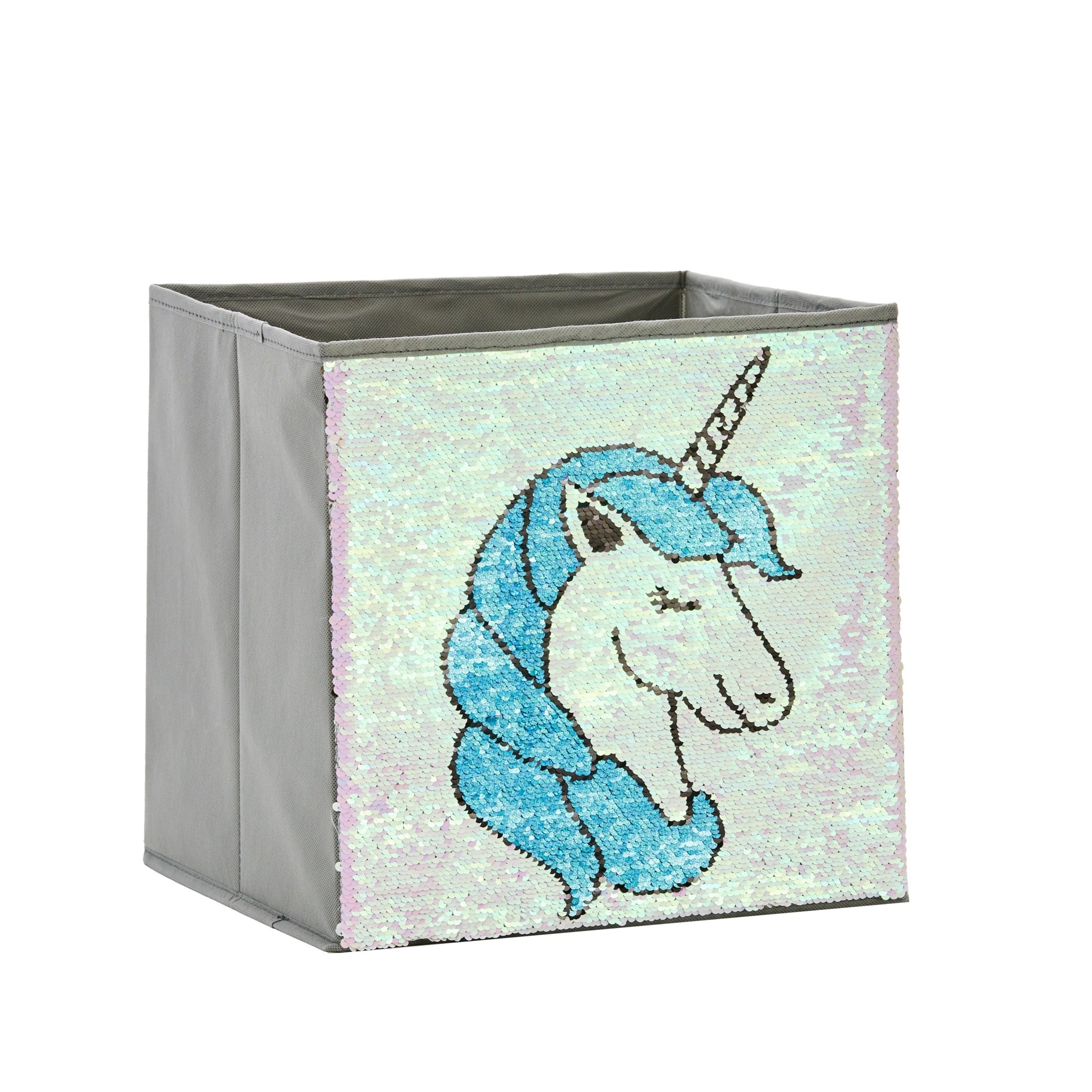Magic Box Unicorn Toy - Enchanted Gift for Kids, Birthday & Party Favors | Perfect for Playtime, Collectibles & Fantasy Adventures