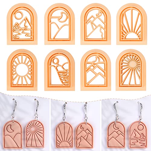 arch frame